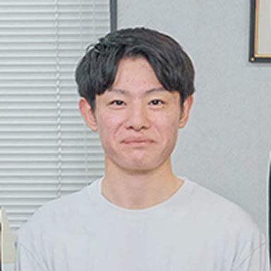 Staff H.Y