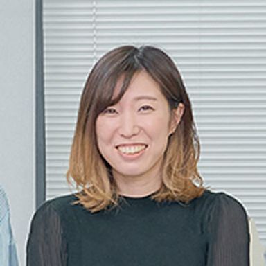 Staff N.N
