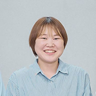 Staff S.M