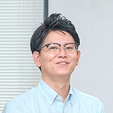 Staff N.K